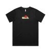 WO'S CLASSIC TEE Thumbnail