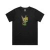 WO'S CLASSIC TEE Thumbnail