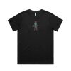 WO'S CLASSIC TEE Thumbnail