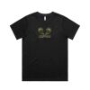 WO'S CLASSIC TEE Thumbnail