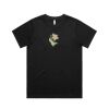 WO'S CLASSIC TEE Thumbnail