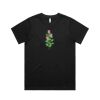 WO'S CLASSIC TEE Thumbnail