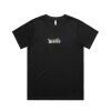 WO'S CLASSIC TEE Thumbnail