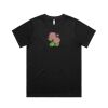 WO'S CLASSIC TEE Thumbnail