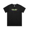 WO'S CLASSIC TEE Thumbnail