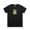WO'S CLASSIC TEE Thumbnail