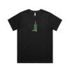 WO'S CLASSIC TEE Thumbnail
