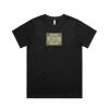 WO'S CLASSIC TEE Thumbnail