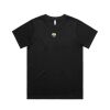 WO'S CLASSIC TEE Thumbnail