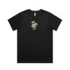 WO'S CLASSIC TEE Thumbnail