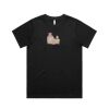 WO'S CLASSIC TEE Thumbnail