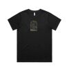 WO'S CLASSIC TEE Thumbnail
