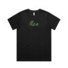 WO'S CLASSIC TEE Thumbnail