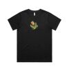 WO'S CLASSIC TEE Thumbnail