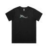 WO'S CLASSIC TEE Thumbnail