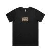 WO'S CLASSIC TEE Thumbnail