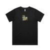 WO'S CLASSIC TEE Thumbnail