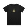 WO'S CLASSIC TEE Thumbnail