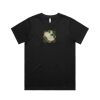 WO'S CLASSIC TEE Thumbnail