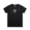 WO'S CLASSIC TEE Thumbnail