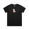 WO'S CLASSIC TEE Thumbnail
