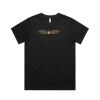 WO'S CLASSIC TEE Thumbnail