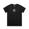 WO'S CLASSIC TEE Thumbnail