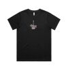 WO'S CLASSIC TEE Thumbnail