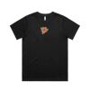 WO'S CLASSIC TEE Thumbnail