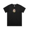 WO'S CLASSIC TEE Thumbnail