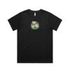 WO'S CLASSIC TEE Thumbnail