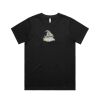 WO'S CLASSIC TEE Thumbnail