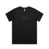 WO'S CLASSIC TEE Thumbnail