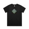 WO'S CLASSIC TEE Thumbnail