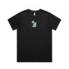 WO'S CLASSIC TEE Thumbnail