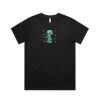 WO'S CLASSIC TEE Thumbnail