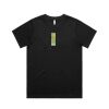 WO'S CLASSIC TEE Thumbnail