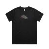 WO'S CLASSIC TEE Thumbnail