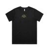 WO'S CLASSIC TEE Thumbnail