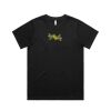 WO'S CLASSIC TEE Thumbnail