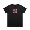 WO'S CLASSIC TEE Thumbnail