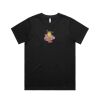WO'S CLASSIC TEE Thumbnail