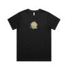 WO'S CLASSIC TEE Thumbnail