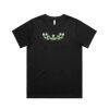 WO'S CLASSIC TEE Thumbnail