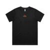WO'S CLASSIC TEE Thumbnail