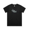 WO'S CLASSIC TEE Thumbnail