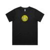 WO'S CLASSIC TEE Thumbnail