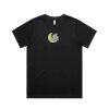 WO'S CLASSIC TEE Thumbnail
