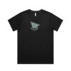 WO'S CLASSIC TEE Thumbnail