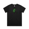 WO'S CLASSIC TEE Thumbnail